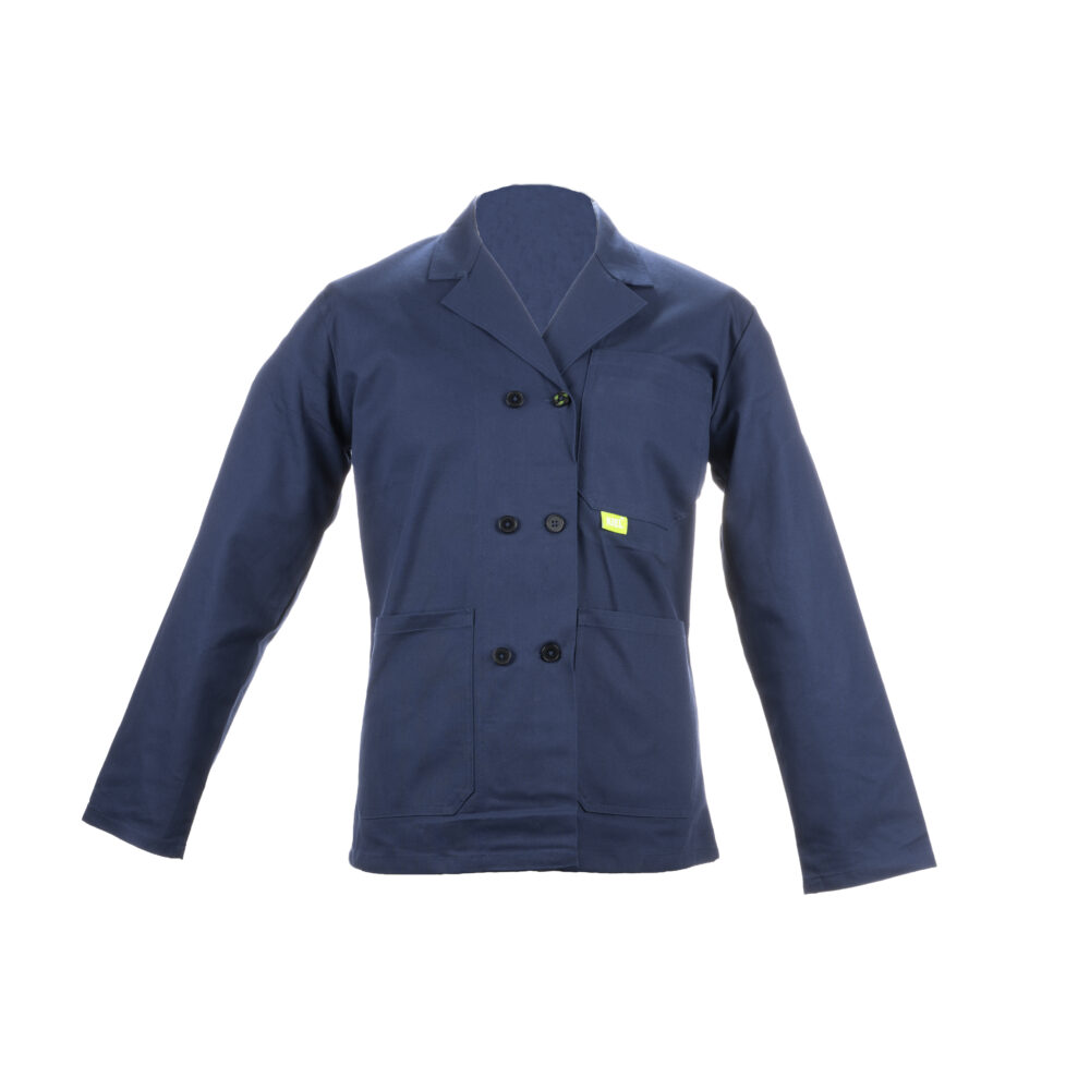 Kiel® premium – Navy